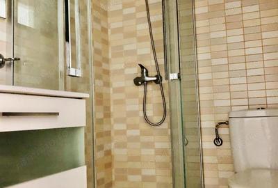 Garsonieră decomandată în Rahova - 1