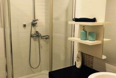 APARTAMENT 3 CAMERE DE VANZARE LOC DE PARCARE SUBTERAN - 7