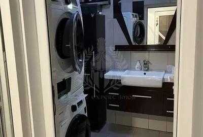 Casă cu 5 camere cu Teren 300 Mp în Ultracentral - 10