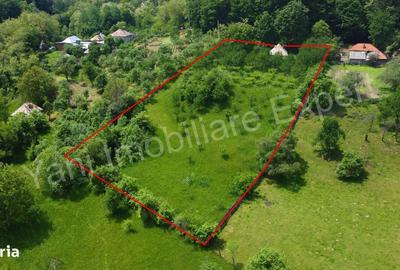 Casă cu 2 camere în Doblea - 2