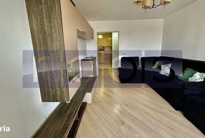 Apartament cu 4 camere decomandat în Colentina - 19