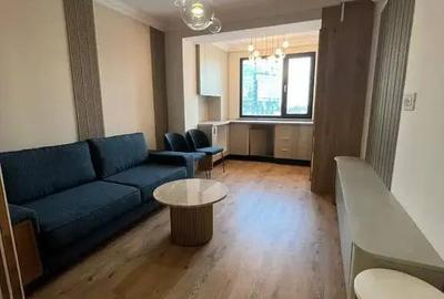 Garsonieră în Voluntari - 10