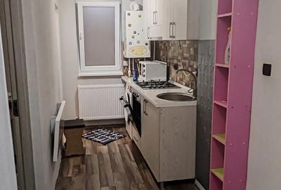 Apartament 2 Camere - 2