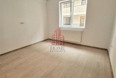 Oltenitei-Paraul Rece- 3 Cam- 75mp-Dec- Mutare rapida- Et.1- Parcare - 17