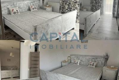 Casă cu Canalizare în Dezmir - 5