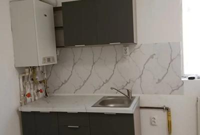 Vanzari garsoniere - 2