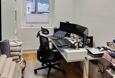 Apartament cu 4 camere decomandat, mobilat în Astra - 18