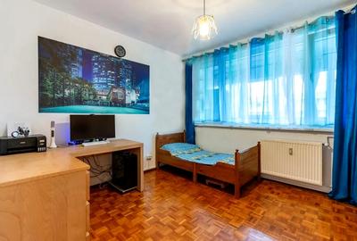 Apartament 2 Camere| Campia Libertatii | Basarabia | Mihai Bravu - 5