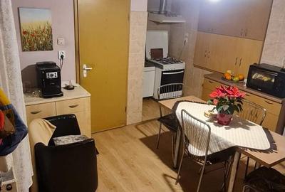Casa Timisoara - 210.000 euro - 2