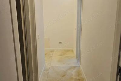 Apartament cu 3 camere decomandat în Nord - 6