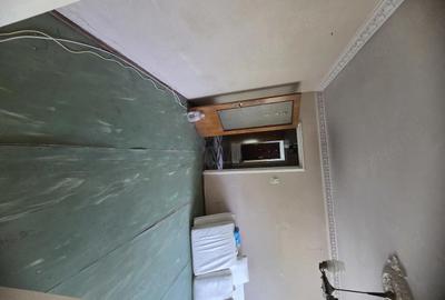 Apartament cu 3 camere semidecomandat în 1 Decembrie 1918 - 3