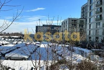 Apartament cu 2 camere decomandat, mobilat în Aviației - 12