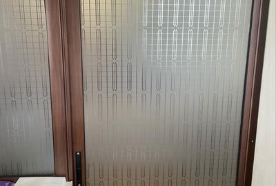 Apartament Braila Romarta Noua langa fantana cinetica - 4