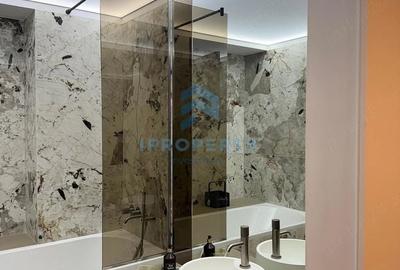 Apartament cu 2 camere în Băneasa - 6