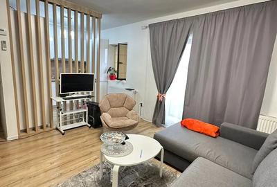 Apartament 2 camere - Bragadiru - Strada Diamantului 500 - 4