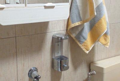 Casa de vinzare Casa de vinzare - 6