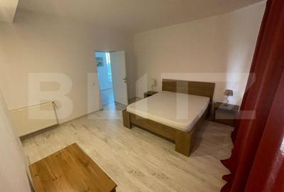 Casa P+2, 480 mpu, 500 mp teren, Piscina, zona Ford - 11