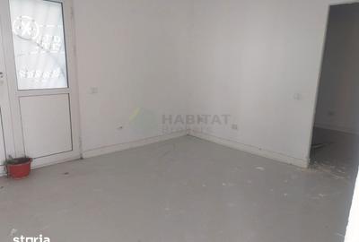 Spațiu comercial, de 120 mp, în Odăi - 8