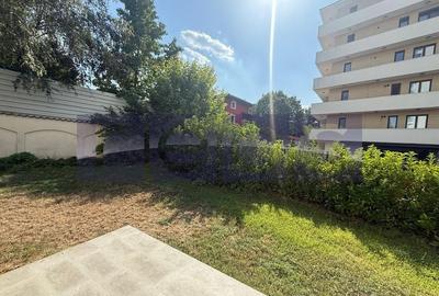 VANZARE APARTAMENT 3 CAMERE | STRAULESTI | 96MP | TERASA | COMPLEX NOU - 17