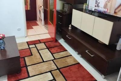 Fizicienilor,bl.1983,reabilitat,et.2/10,Amenajata,mobilata,Libera - 5