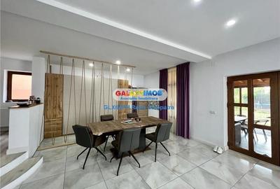 Vanzare casa P+1E, 4 camere, Lipanesti - 6