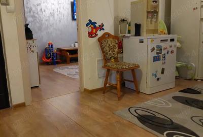 Apartament cu 2 camere decomandat în Lăpuș Argeș - 3