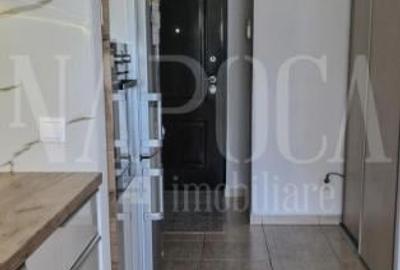 Apartament 3 camere de vanzare in Floresti - 7