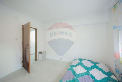 Apartament cu 3 camere decomandat în Nord-Est - 8