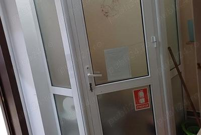 Spațiu comercial, de 20 mp, în Central