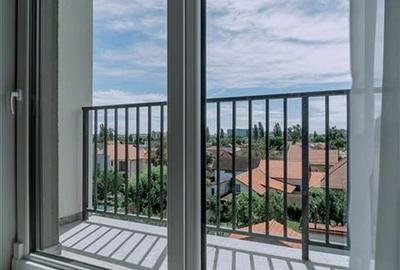 APARTAMENT 3 CAMERE 148 MP| TERASA|MOBILAT LUX| 2 BAI| ORADEA - 18