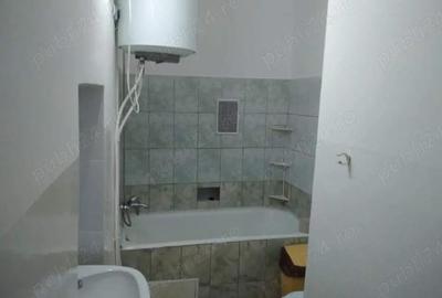 Garsonieră decomandată în Ultracentral - 4