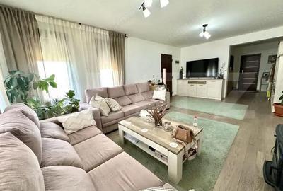 Casă cu 3 camere cu Teren 427 Mp în Vințu de Jos - 9