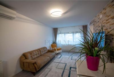Duplex cu 3 camere cu Canalizare în Moșnița Nouă - 7