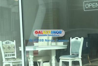 NATURA BUSINESS PARK,Afumati,spatiu comercial parter + etaj,investitie NATURA BUSINESS PARK,Afumati,spatiu comercial parter + etaj,investitie - 2