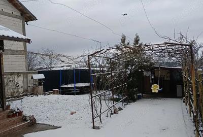 Casă în Central - 5