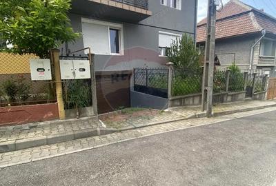 Duplex in zona barajului - 1