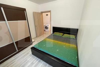 Apartament cu 3 camere, 83 mp, Pantelimon - 7