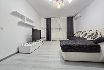 Drumul Taberei, centrala proprie, loc parcare - 1