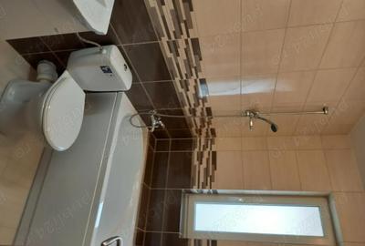 Apartament cu 2 camere în Gușterița - 1