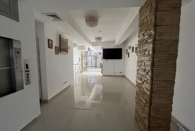Casă cu 4 camere în Brăilița - 2
