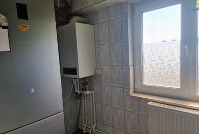 Apartament 3 camere decomandat, langa Sc. Spectrum - 9