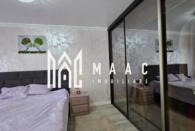 Duplex cu 4 camere cu Teren 226 Mp în Șelimbăr - 8