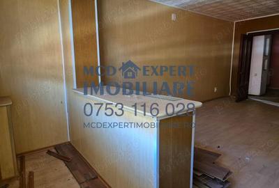 Apartament 4 camere Bld. Traian | Spa?iu generos, ideal pentru familie - 9