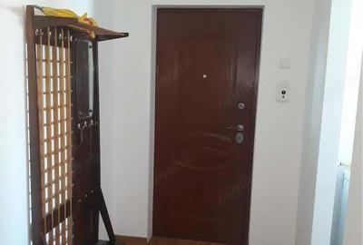 Garsoniera zona Tei - 4