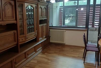 Apartament cu 2 camere decomandat în Central - 3
