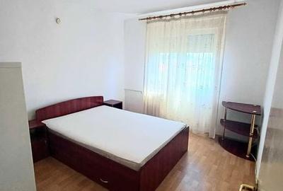 Apartament cu 2 camere decomandat în Crângași - 2