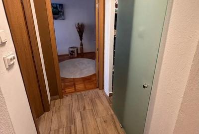 Apartament cu 2 camere semidecomandat în Gheorghe Lazăr - 3