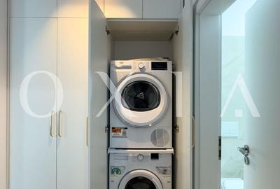 OX675 Prima Inchiriere, Mobilat si Utilat, Parcare Proprie - 7