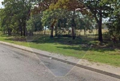 Vanzare teren investitie Ramnicu Sarat - Autostrada/DN22 - 5