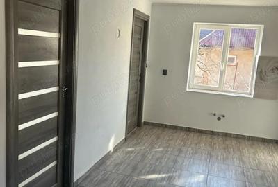 Casă cu Teren 1000 Mp în Ciumărna - 6